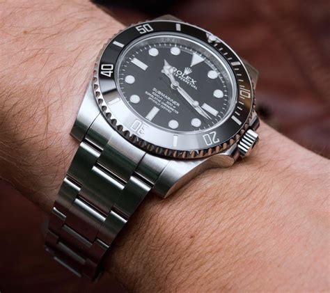 rolex submariner look alike watches|best alternative to Rolex Submariner.